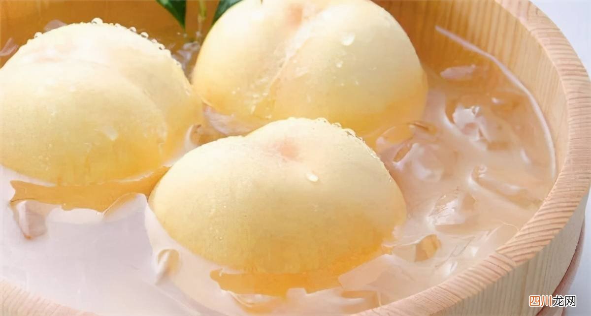 白桃乌龙茶属于什么茶 乌龙茶有哪些
