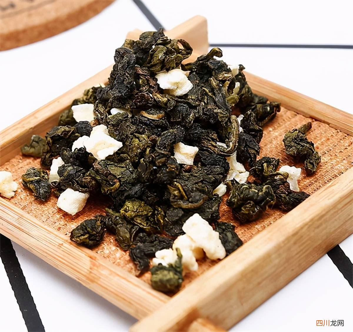 白桃乌龙茶属于什么茶 乌龙茶有哪些