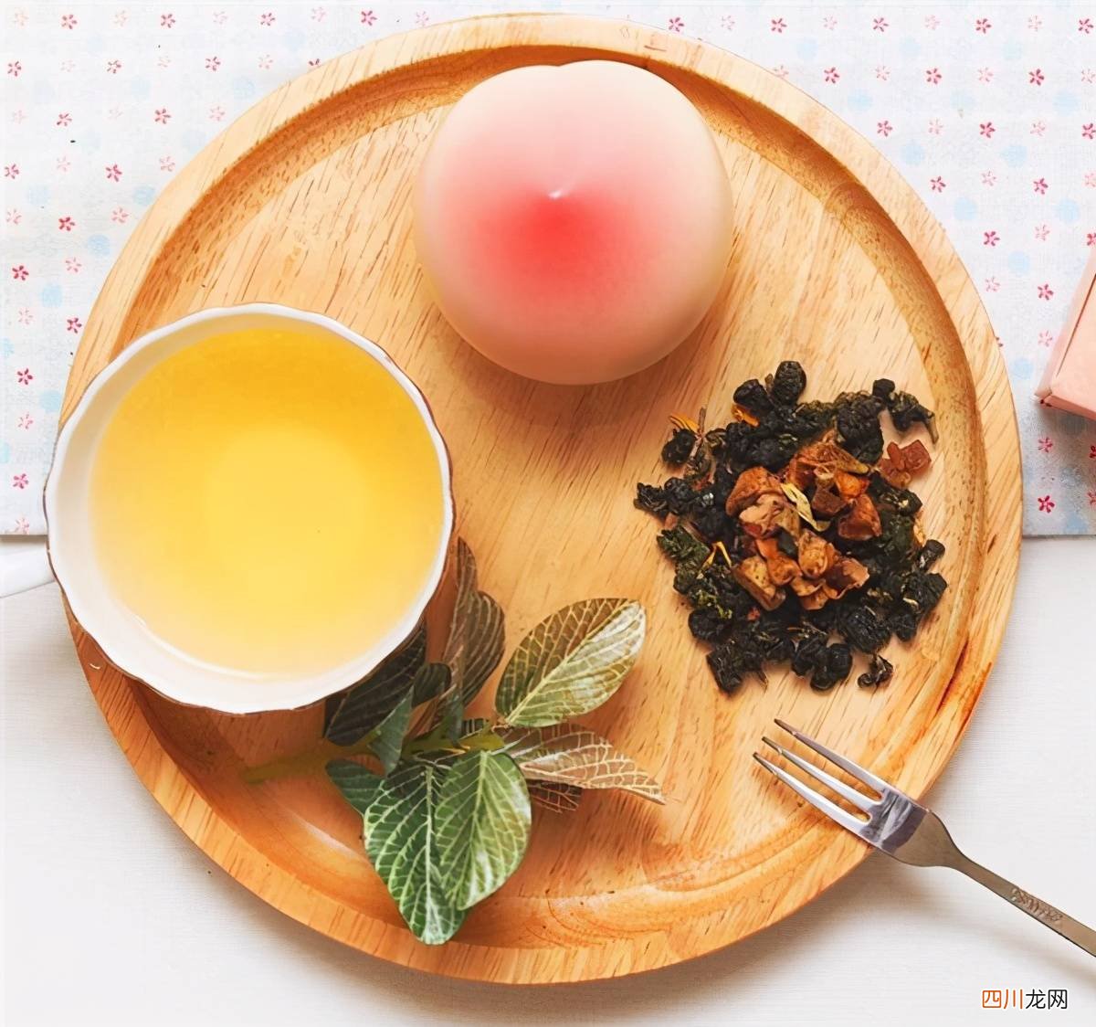 白桃乌龙茶属于什么茶 乌龙茶有哪些