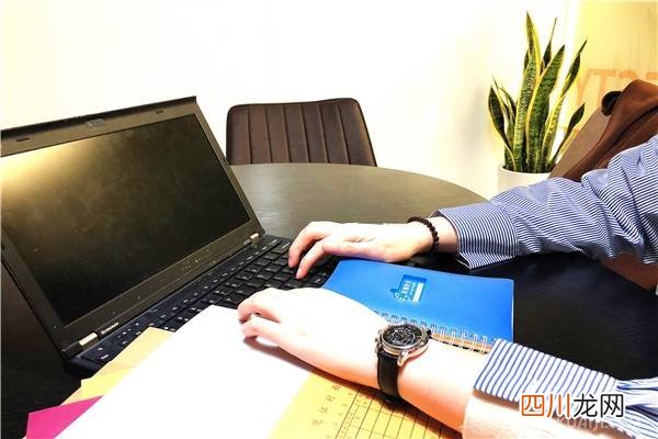 信用卡可以对公转账汇款吗 个人账户如何对公转账