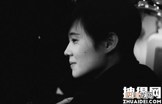 草东没有派对鼓手蔡忆凡去世 内幕曝光简直令人痛心