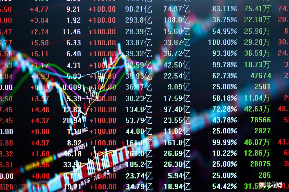 炒股入门的3个要点 怎么炒股入门知识