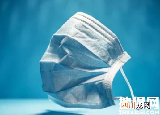 黑河一确诊连续16天撸串?当地回应 内幕曝光简直太惊人