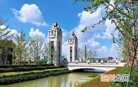 65万二手房中介多少钱2022