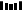 国家网信办 滴滴出行怎么下载