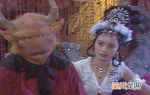 西游记中 六字真言怎么读