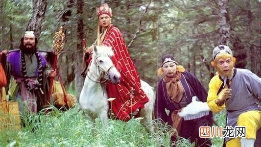 西游记中 六字真言怎么读