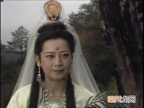 西游记中 六字真言怎么读