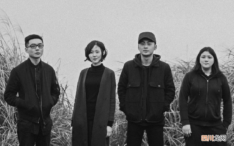 草东没有派对乐团鼓手蔡忆凡去世，年仅26岁