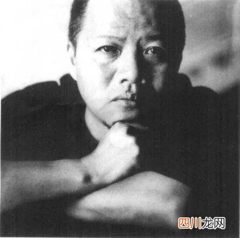 诗事的意思 诗的意思是什么