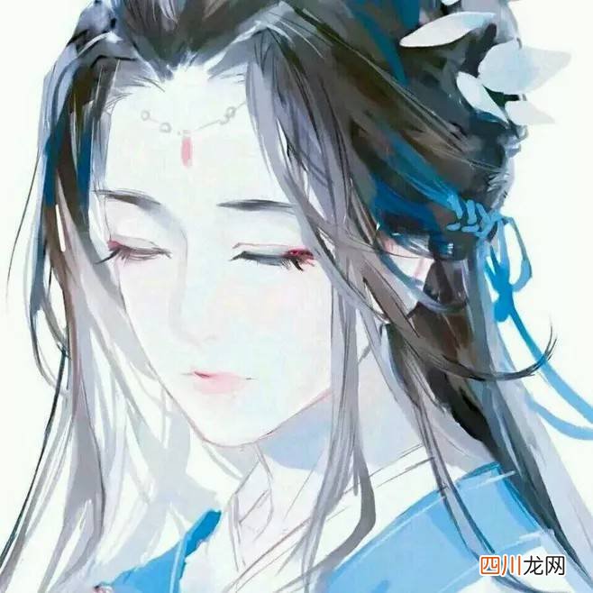 则字起名 则是什么意思