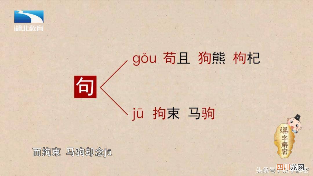肉多是什么意思 肉是什么意思