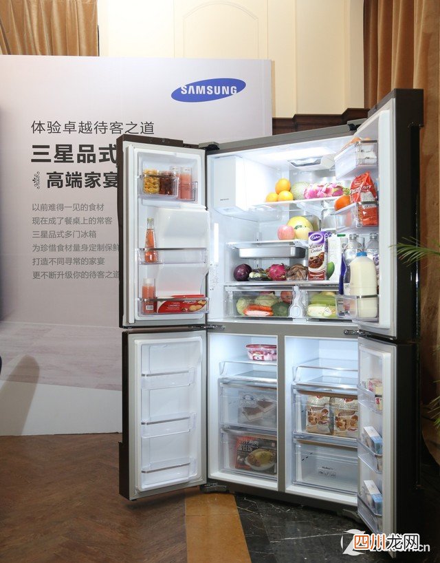 AWE2015展前新品预测 深圳lg冰箱维修网点