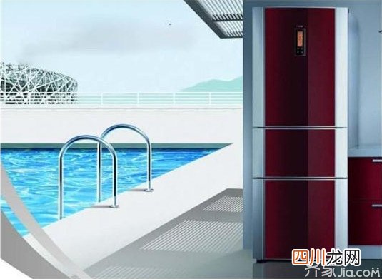 不制冷的原因以及解决办法 天津容声冰箱售后电话