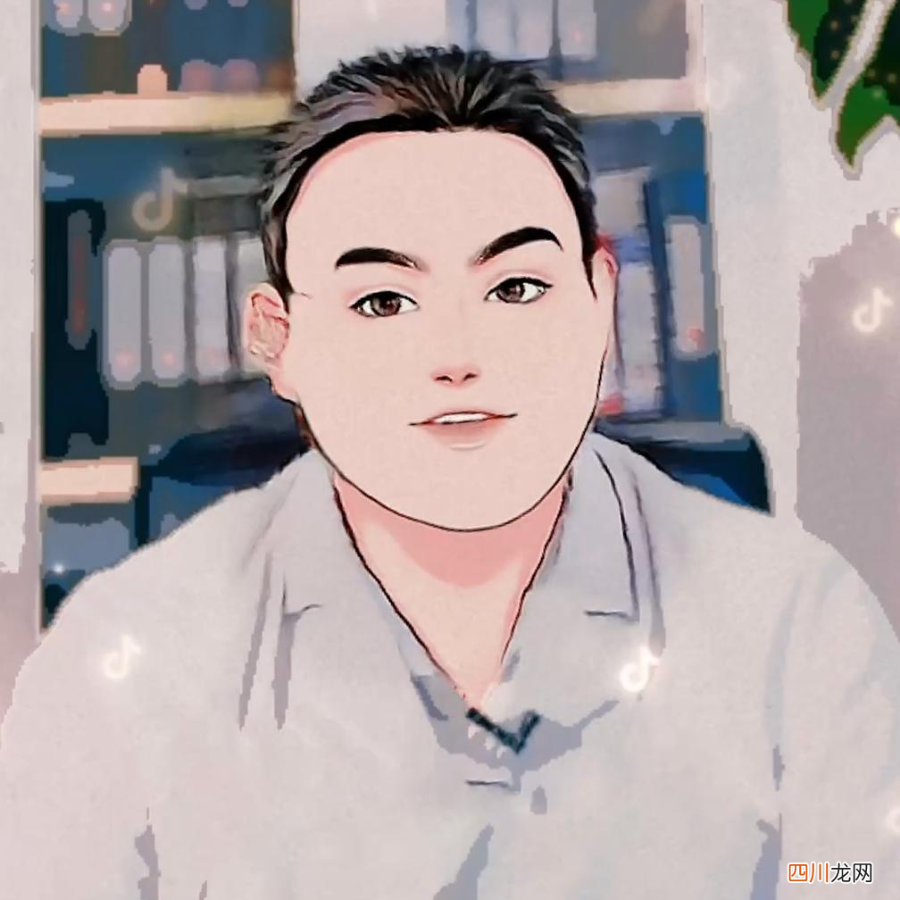 虫咬性皮炎的2个有效处理方法 螨虫叮咬后的症状图