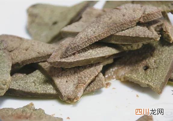 贫血吃什么好？ 贫血吃什么好快的补血