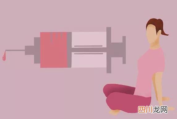贫血吃什么好？ 贫血吃什么好快的补血