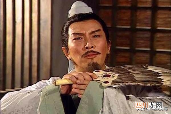 出师表背后的恩怨 为什么说后出师表恐怖