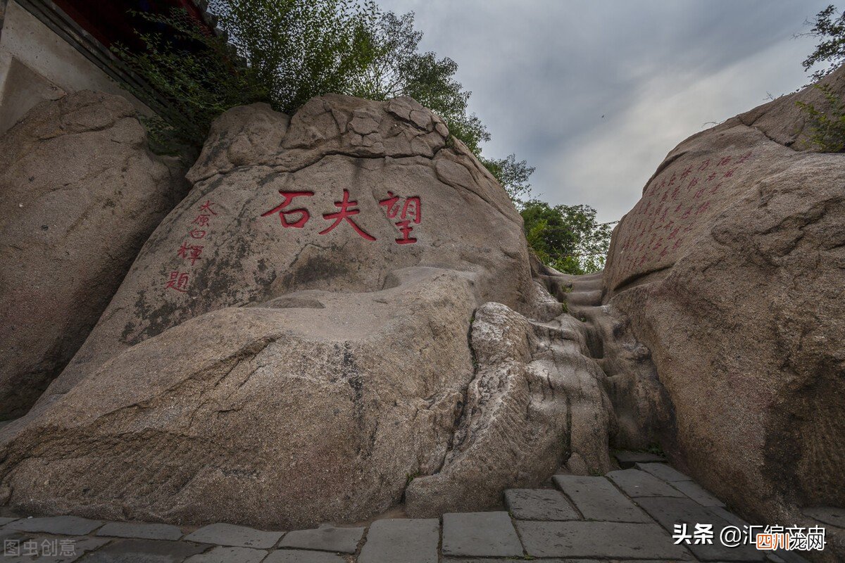 青梅竹马取自下列哪个典故 青梅竹马取自哪个典故