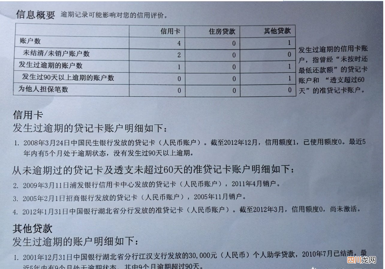 一个人名下多几张银行卡 一个人可以办几张银行卡