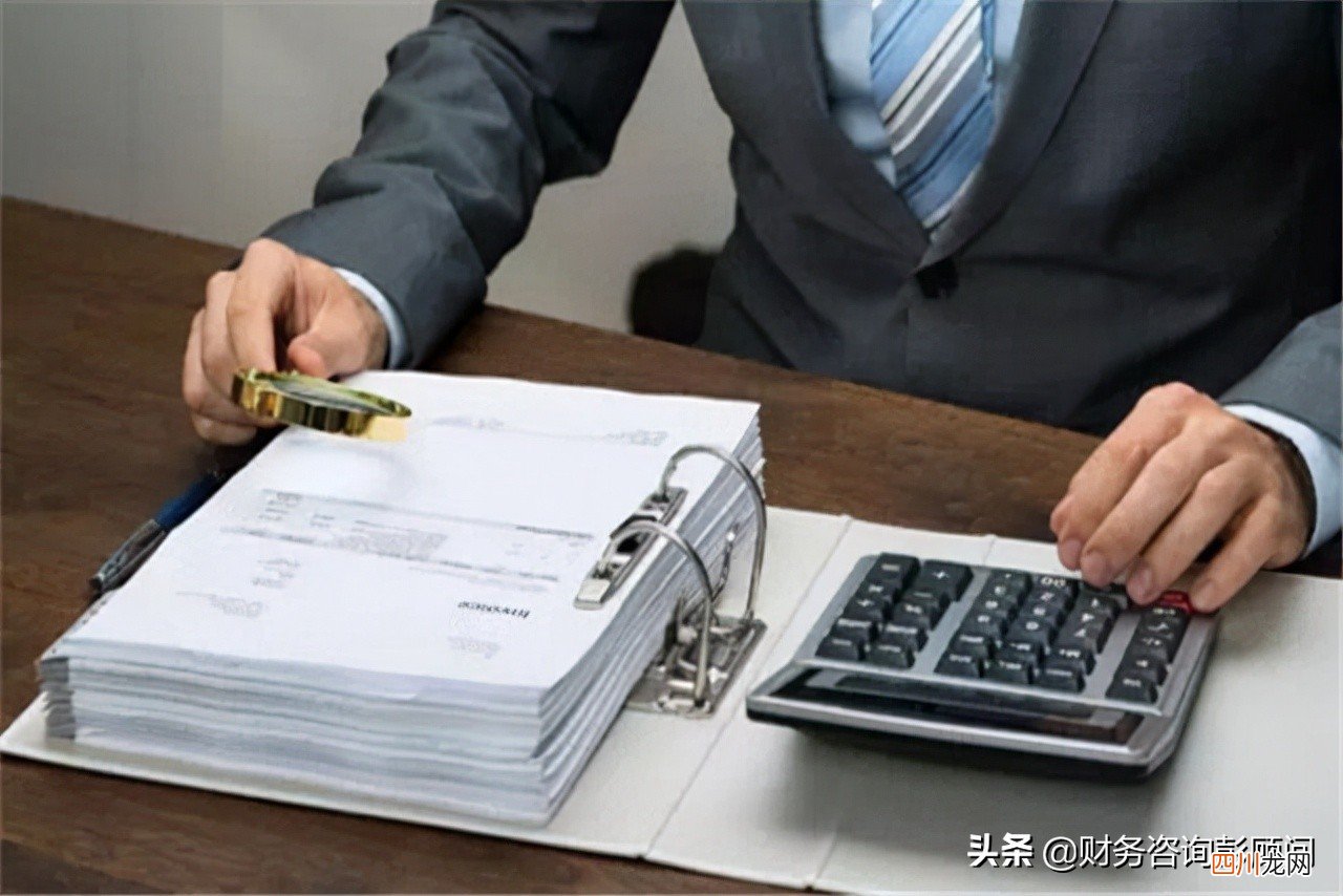 现金流量表是动态还是静态 资产负债表是静态还是动态