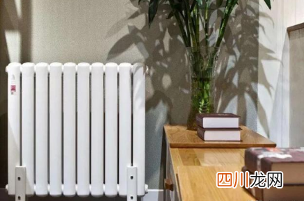 北京2021冬季供暖费是按建筑面积收吗