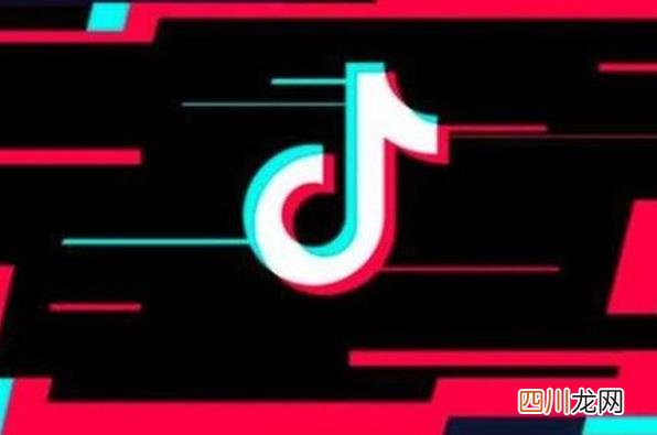 抖音快速拦截有什么好处 抖音快递拦截是什么意思