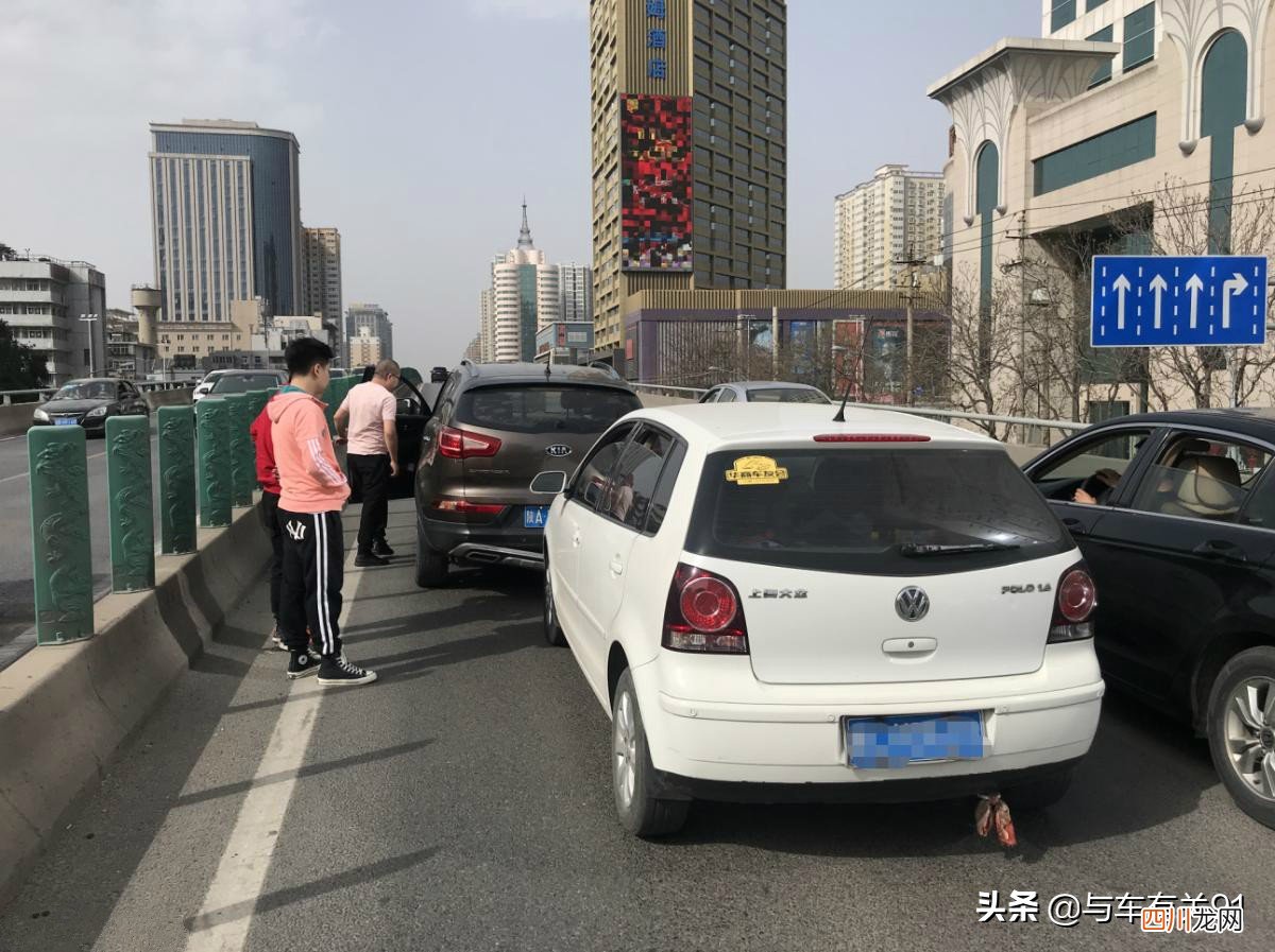500块有必要报车险吗 小剐蹭走保险划算么