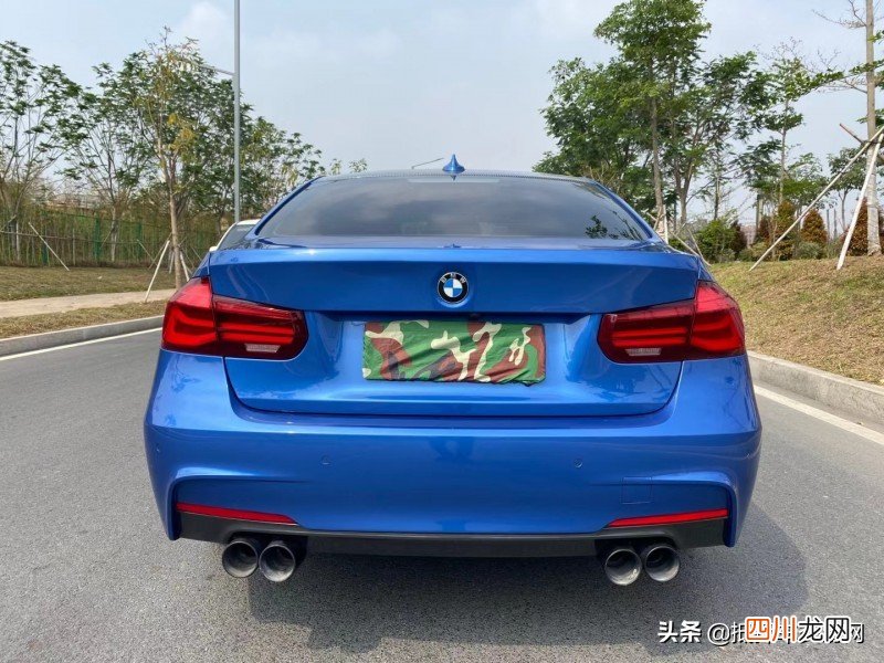 车贷还清后多久拿绿本 为什么贷款车我有绿本