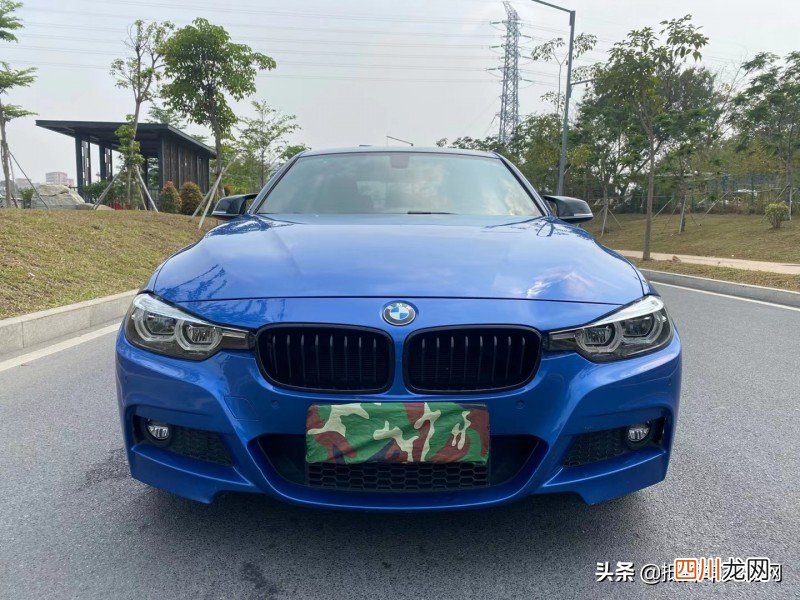 车贷还清后多久拿绿本 为什么贷款车我有绿本