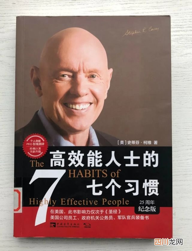 把厨房小白妈妈给逼急了 淘宝我们在厨房来一次吃饭