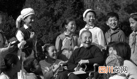 冰心代表作 冰心的代表作