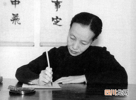 冰心代表作 冰心的代表作