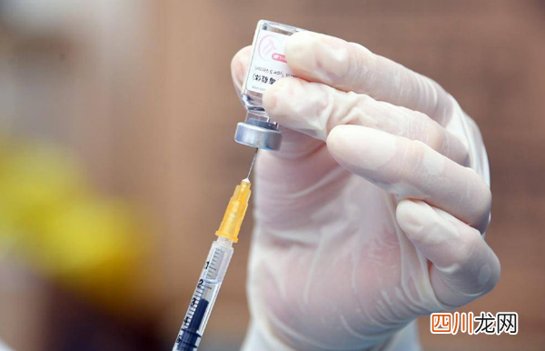 2022元旦可以打疫苗吗