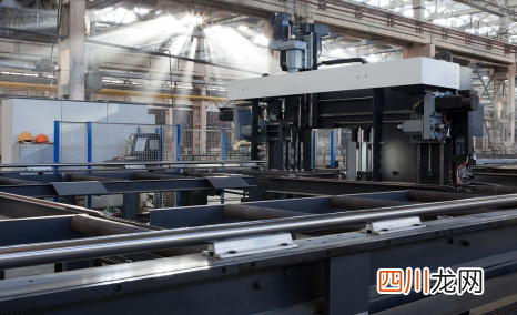 2021-2022天津什么时候供暖什么时候停暖