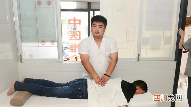 残疾人可以就业吗 残疾人创业项目有哪些