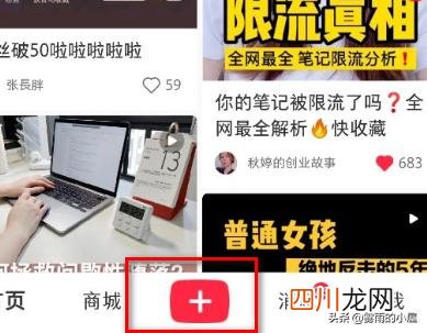 小红书怎么运营 小红书博主怎么赚钱