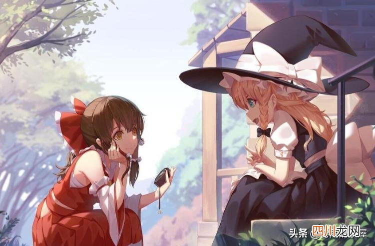 小红书怎么运营 小红书博主怎么赚钱