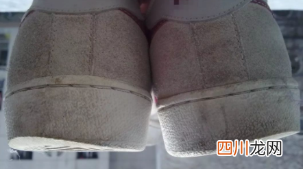 鞋子总是外侧磨损是什么原因