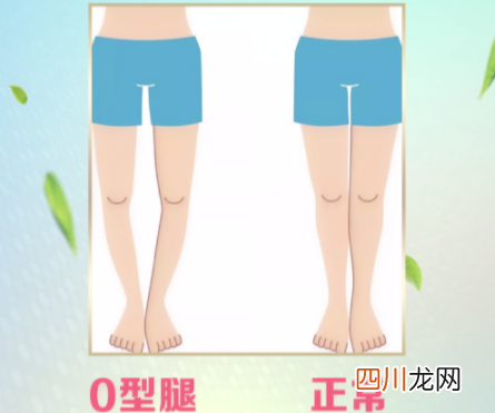 鞋子总是外侧磨损是什么原因