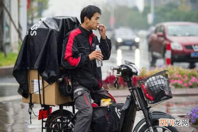 年轻人不想进厂应该做什么工作 年轻人做什么工作好