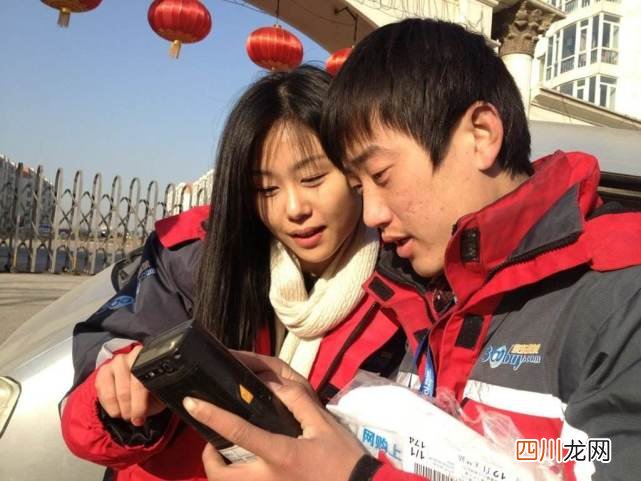 年轻人不想进厂应该做什么工作 年轻人做什么工作好