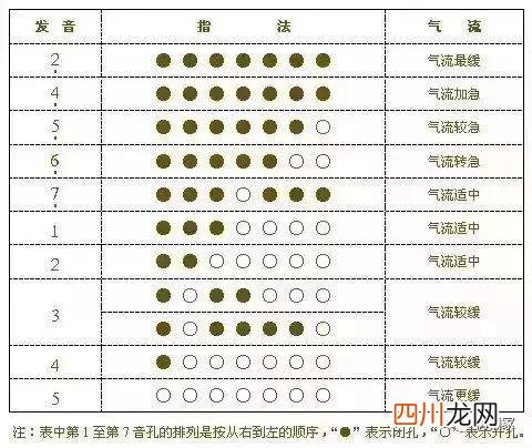 葫芦丝叉指颤音教学视频 葫芦丝虚指颤音教学视频