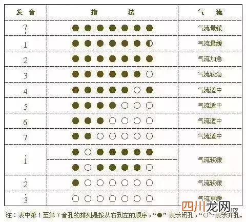 葫芦丝叉指颤音教学视频 葫芦丝虚指颤音教学视频