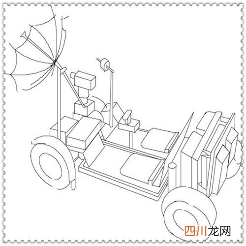 中国砂石料交易平台 雄安新区砂石料价格表