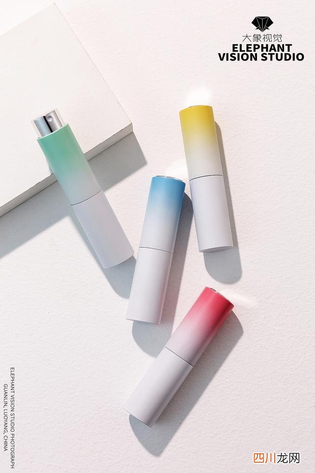 淘宝产品拍摄一大概多少钱,视频拍摄一般多少钱