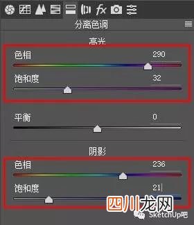 Backspace在键盘什么位置,什么用途 backspace是哪个键