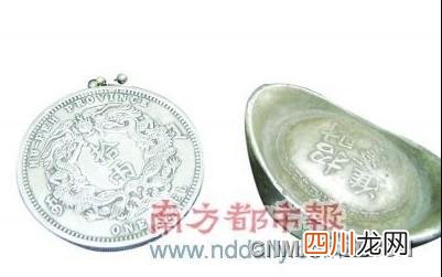 为什么现在黄金上涨这么厉害？ 为什么近期黄金疯涨
