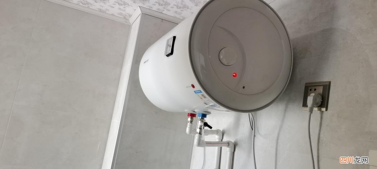 电热水器为什么要安装泄压阀 合肥华帝热水器售后服务电话