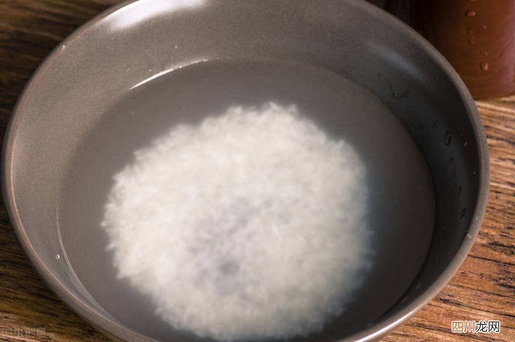 脸部变白有效的方法 如何使皮肤变白